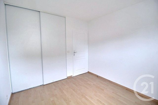 Appartement F4 &agrave; louer - 4 pi&egrave;ces - 75,77 m2 - Sciez - 74 - RHONE-ALPES