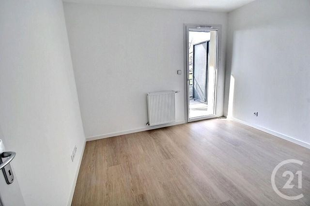 Appartement T3 &agrave; louer - 3 pi&egrave;ces - 63,48 m2 - Margencel - 74 - RHONE-ALPES