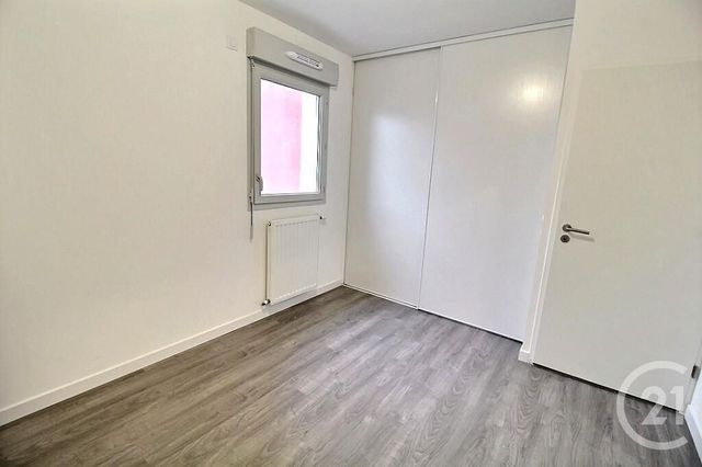 Appartement F2 &agrave; louer - 2 pi&egrave;ces - 45,14 m2 - Thonon Les Bains - 74 - RHONE-ALPES