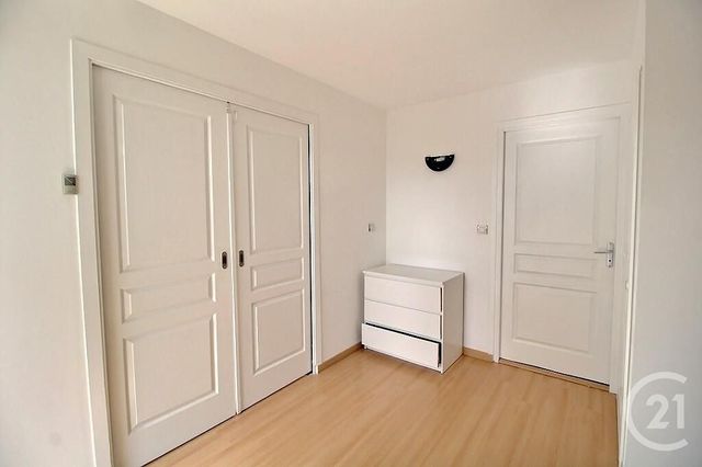 Appartement F2 &agrave; louer - 2 pi&egrave;ces - 54,19 m2 - Veigy Foncenex - 74 - RHONE-ALPES
