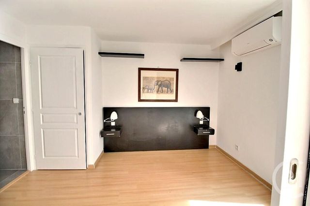 Appartement F2 &agrave; louer - 2 pi&egrave;ces - 54,19 m2 - Veigy Foncenex - 74 - RHONE-ALPES