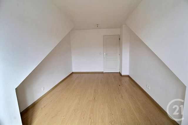 Appartement T3 &agrave; louer - 3 pi&egrave;ces - 54,62 m2 - Thonon Les Bains - 74 - RHONE-ALPES