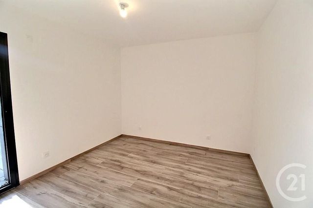 Appartement F2 &agrave; louer - 2 pi&egrave;ces - 45,34 m2 - Veigy Foncenex - 74 - RHONE-ALPES