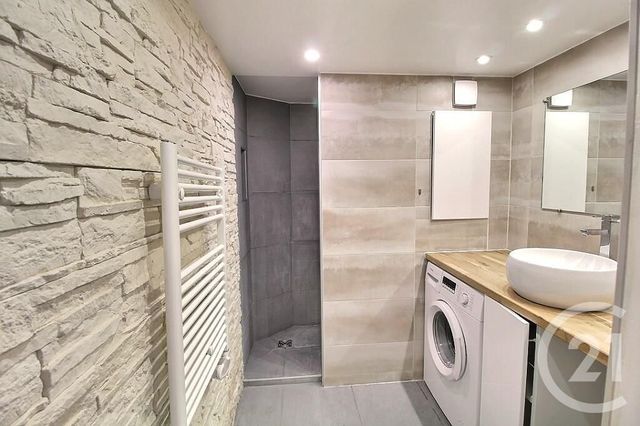 Appartement T3 &agrave; louer - 3 pi&egrave;ces - 65,42 m2 - Thonon Les Bains - 74 - RHONE-ALPES