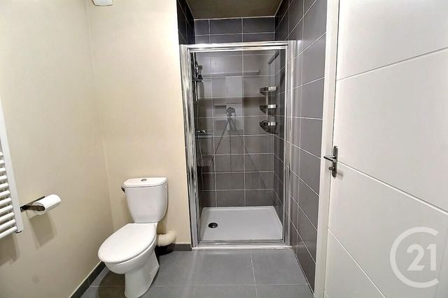 Appartement T2 &agrave; louer - 2 pi&egrave;ces - 43,81 m2 - Annemasse - 74 - RHONE-ALPES