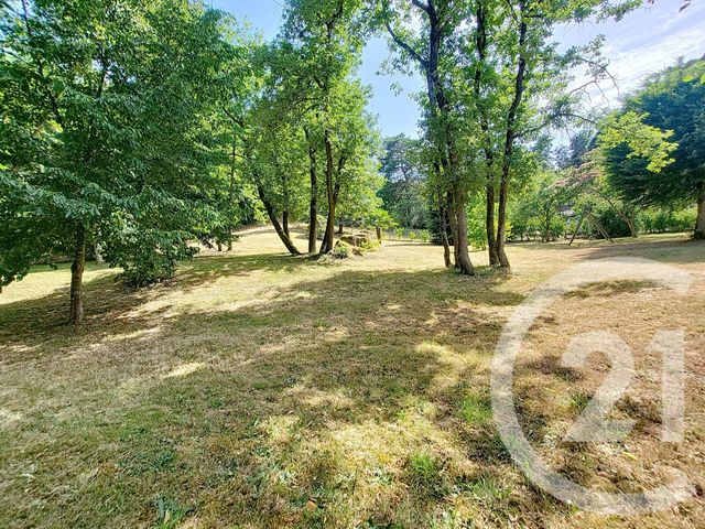 Maison à vendre - 6 pièces - 167 m2 - Darvault - 77 - ILE-DE-FRANCE