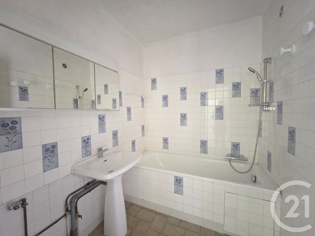 Maison à vendre - 5 pièces - 110,96 m2 - Souppes Sur Loing - 77 - ILE-DE-FRANCE