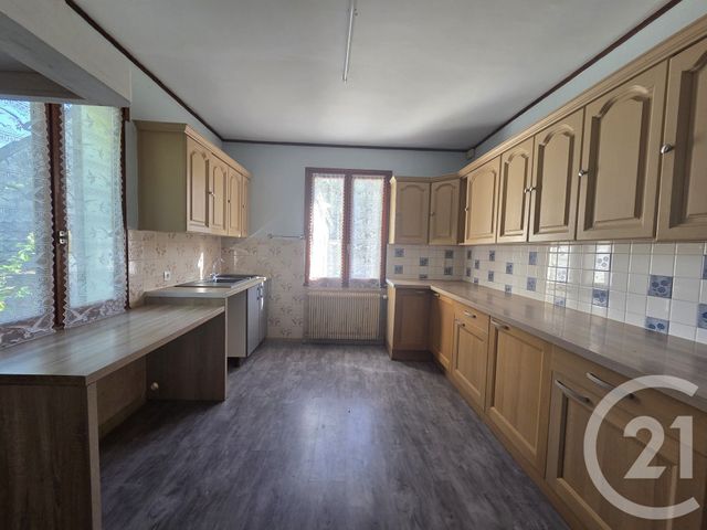 Maison à vendre - 5 pièces - 110,96 m2 - Souppes Sur Loing - 77 - ILE-DE-FRANCE