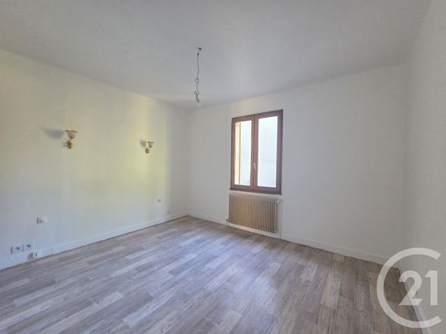 Maison à vendre - 5 pièces - 110,96 m2 - Souppes Sur Loing - 77 - ILE-DE-FRANCE