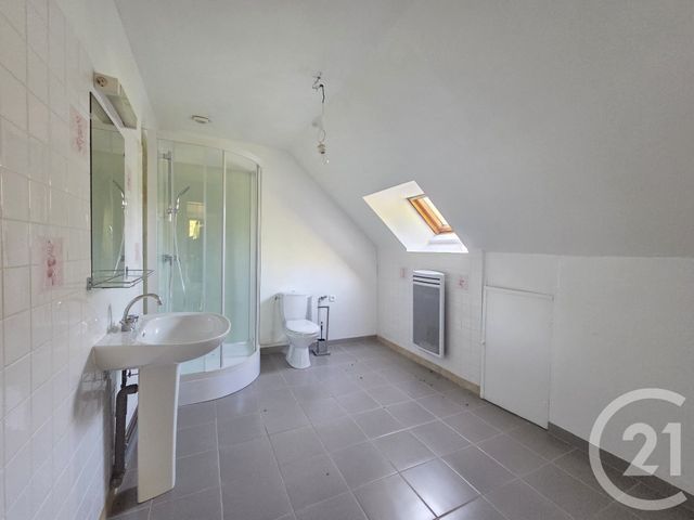 Maison à vendre - 5 pièces - 110,96 m2 - Souppes Sur Loing - 77 - ILE-DE-FRANCE