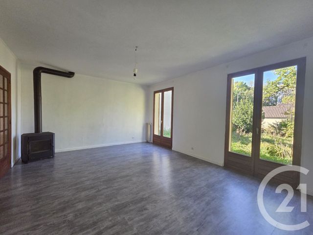 Maison à vendre - 5 pièces - 110,96 m2 - Souppes Sur Loing - 77 - ILE-DE-FRANCE