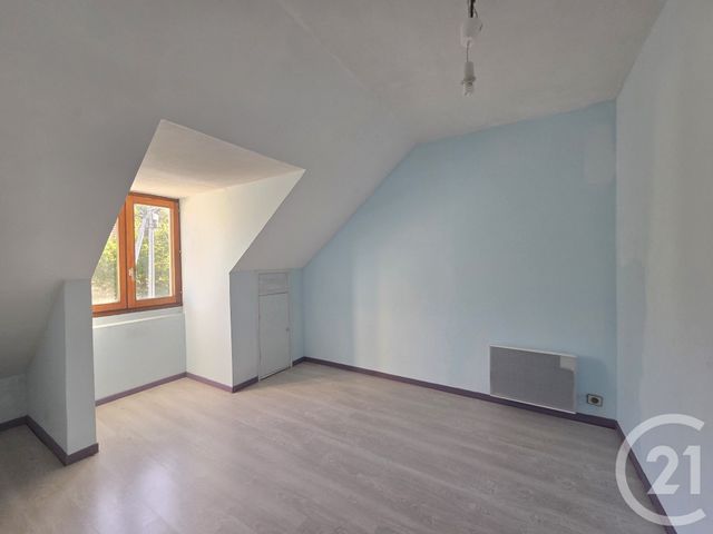 Maison à vendre - 5 pièces - 110,96 m2 - Souppes Sur Loing - 77 - ILE-DE-FRANCE