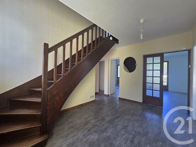 Maison à vendre - 5 pièces - 110,96 m2 - Souppes Sur Loing - 77 - ILE-DE-FRANCE