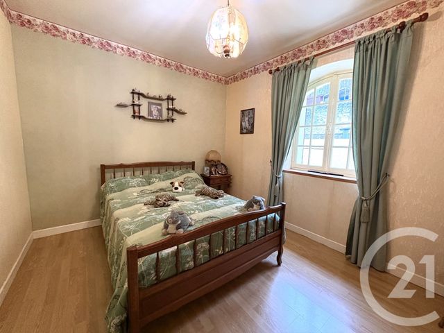 Maison &agrave; vendre - 5 pi&egrave;ces - 125 m2 - Souppes Sur Loing - 77 - ILE-DE-FRANCE