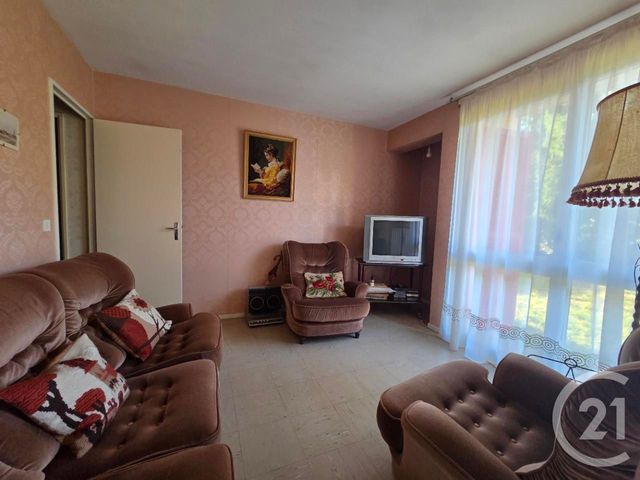 Maison &agrave; vendre - 4 pi&egrave;ces - 82 m2 - Nemours - 77 - ILE-DE-FRANCE