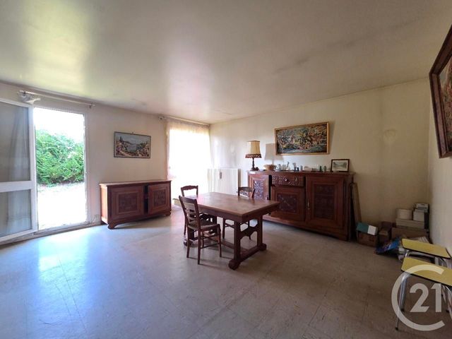 Maison &agrave; vendre - 4 pi&egrave;ces - 82 m2 - Nemours - 77 - ILE-DE-FRANCE