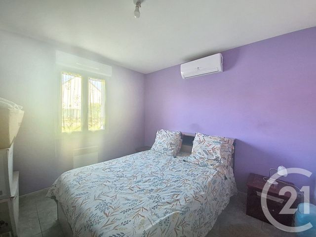 Maison &agrave; vendre - 6 pi&egrave;ces - 105 m2 - Dordives - 45 - CENTRE