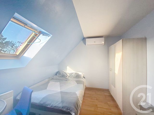 Maison &agrave; vendre - 6 pi&egrave;ces - 105 m2 - Dordives - 45 - CENTRE