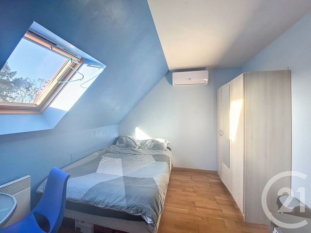 Maison &agrave; vendre - 6 pi&egrave;ces - 105 m2 - Dordives - 45 - CENTRE