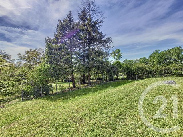 Maison &agrave; vendre - 6 pi&egrave;ces - 105 m2 - Dordives - 45 - CENTRE