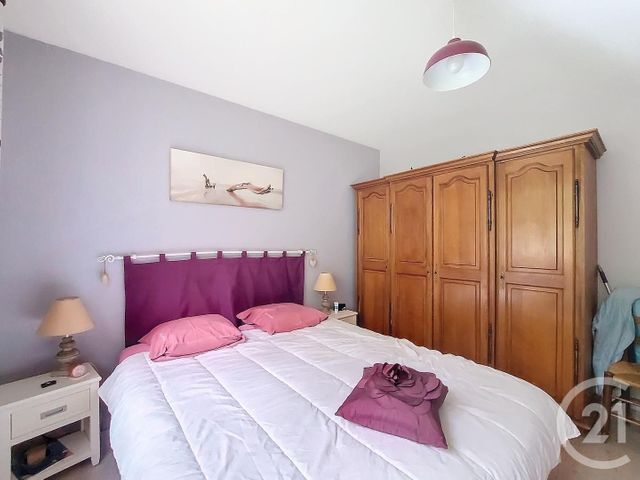 Maison à vendre - 5 pièces - 103 m2 - St Pierre Les Nemours - 77 - ILE-DE-FRANCE