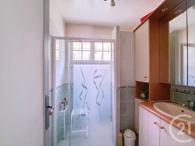 Maison à vendre - 5 pièces - 103 m2 - St Pierre Les Nemours - 77 - ILE-DE-FRANCE