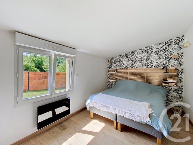 Maison &agrave; vendre - 6 pi&egrave;ces - 147 m2 - Nemours - 77 - ILE-DE-FRANCE