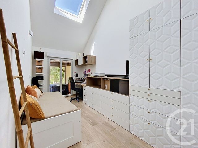 Maison &agrave; vendre - 6 pi&egrave;ces - 147 m2 - Nemours - 77 - ILE-DE-FRANCE