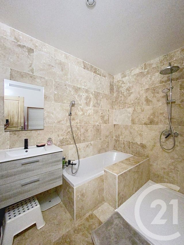 Maison &agrave; vendre - 6 pi&egrave;ces - 147 m2 - Nemours - 77 - ILE-DE-FRANCE