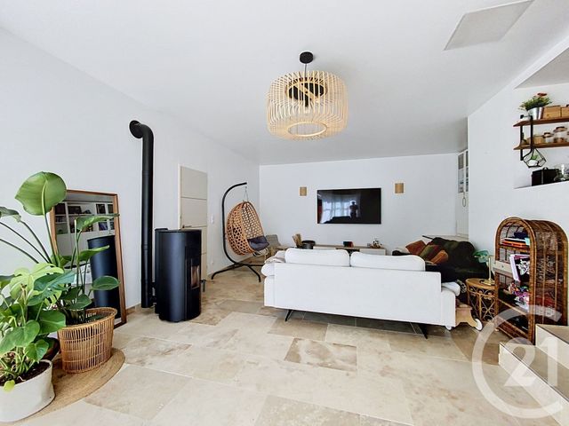 Maison &agrave; vendre - 6 pi&egrave;ces - 147 m2 - Nemours - 77 - ILE-DE-FRANCE