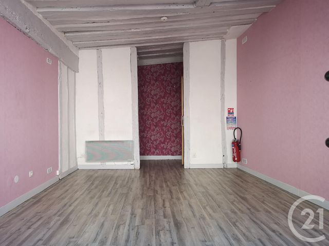 Local commercial à louer - 23.35 m2 - 77 - Seine-et-Marne