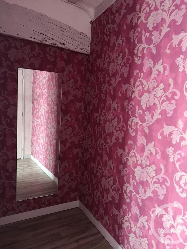 Local commercial à louer - 23.35 m2 - 77 - Seine-et-Marne