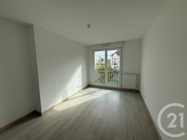 Appartement F2 &agrave; louer - 2 pi&egrave;ces - 55,05 m2 - Nemours - 77 - ILE-DE-FRANCE