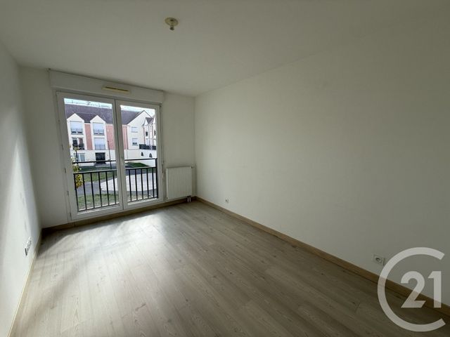 Appartement F2 &agrave; louer - 2 pi&egrave;ces - 55,05 m2 - Nemours - 77 - ILE-DE-FRANCE