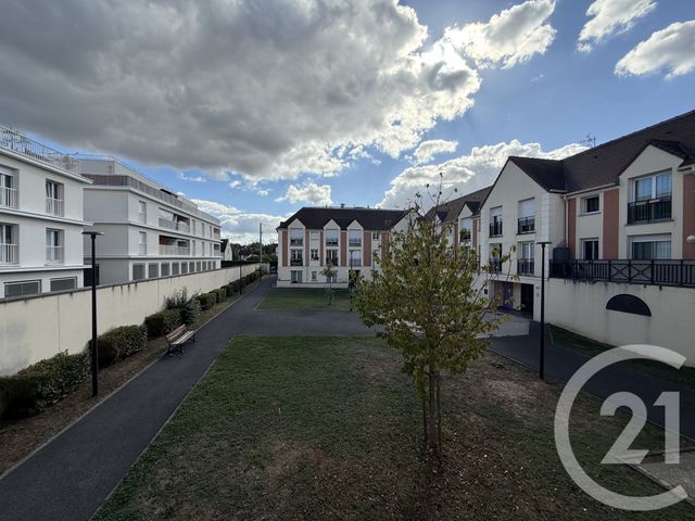 appartement - NEMOURS - 77