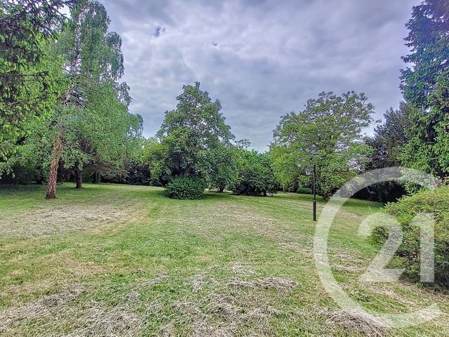 Maison à vendre - 5 pièces - 170 m2 - Poligny - 77 - ILE-DE-FRANCE