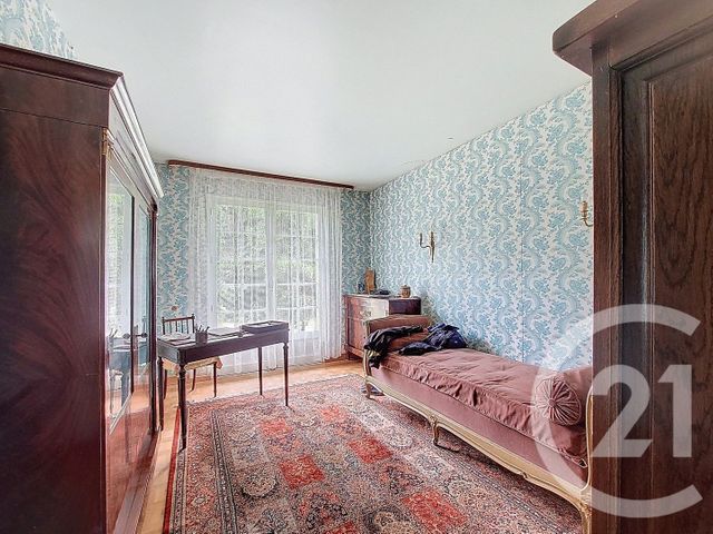 Maison à vendre - 5 pièces - 170 m2 - Poligny - 77 - ILE-DE-FRANCE