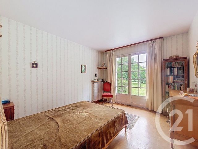 Maison à vendre - 5 pièces - 170 m2 - Poligny - 77 - ILE-DE-FRANCE