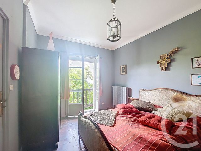 Maison à vendre - 5 pièces - 140,08 m2 - Nemours - 77 - ILE-DE-FRANCE