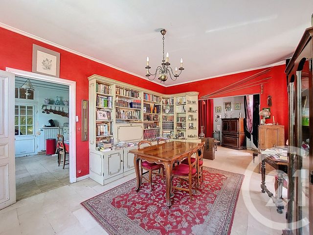 Maison à vendre - 5 pièces - 140,08 m2 - Nemours - 77 - ILE-DE-FRANCE