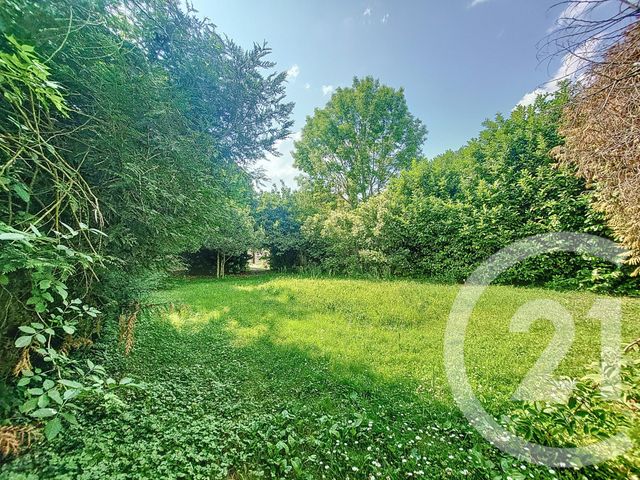 Maison à vendre - 5 pièces - 140,08 m2 - Nemours - 77 - ILE-DE-FRANCE