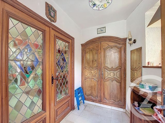 Maison à vendre - 5 pièces - 140,08 m2 - Nemours - 77 - ILE-DE-FRANCE