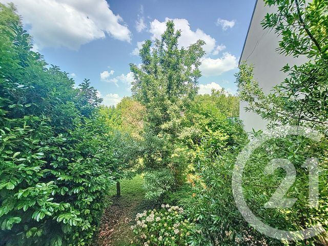 Maison à vendre - 5 pièces - 140,08 m2 - Nemours - 77 - ILE-DE-FRANCE