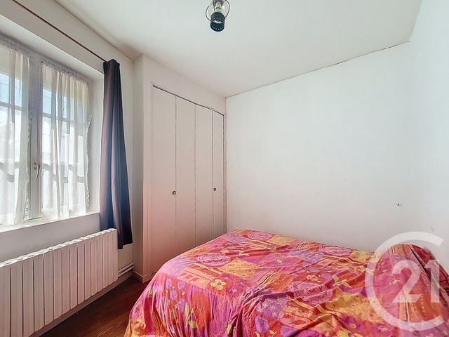 Maison à vendre - 5 pièces - 140,08 m2 - Nemours - 77 - ILE-DE-FRANCE