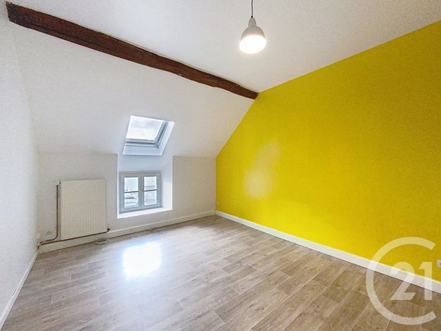 Maison &agrave; vendre - 3 pi&egrave;ces - 66 m2 - Nemours - 77 - ILE-DE-FRANCE