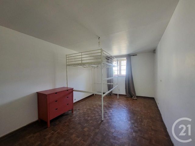 Maison à vendre - 2 pièces - 70,50 m2 - Gironville - 77 - ILE-DE-FRANCE