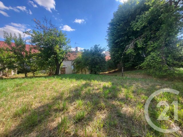 Maison à vendre - 2 pièces - 70,50 m2 - Gironville - 77 - ILE-DE-FRANCE