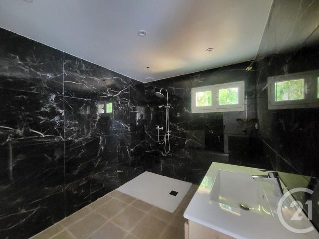 Maison à vendre - 2 pièces - 70,50 m2 - Gironville - 77 - ILE-DE-FRANCE