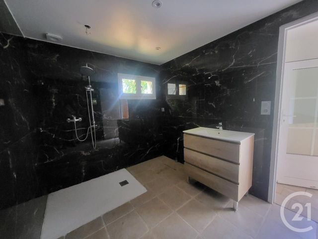 Maison à vendre - 2 pièces - 70,50 m2 - Gironville - 77 - ILE-DE-FRANCE