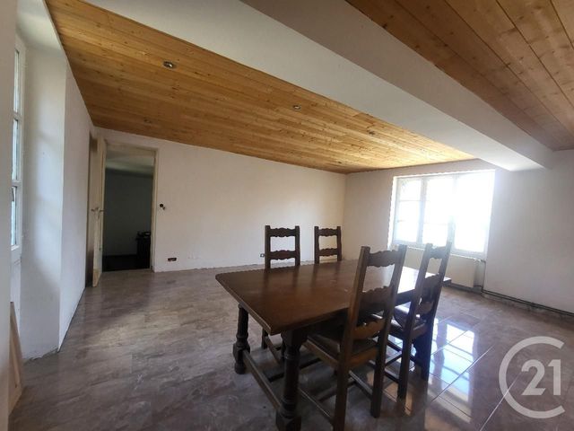 Maison à vendre - 2 pièces - 70,50 m2 - Gironville - 77 - ILE-DE-FRANCE